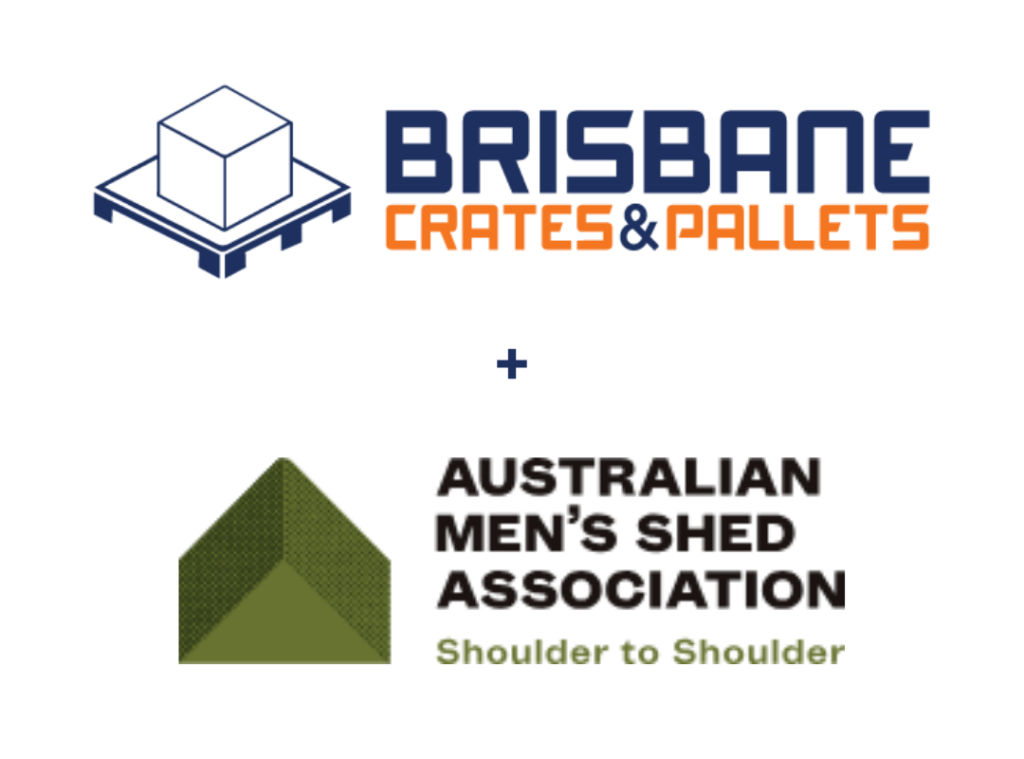 Brisbane Crates and Pallets Partnership